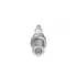 Свічка FR6KPP 332S 0.7 - кратн. 10 шт. ="" BOSCH 0242240627 (фото 3)