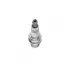 Свічка FR6KPP 332S 0.7 - кратн. 10 шт. ="" BOSCH 0242240627 (фото 4)
