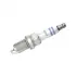 Свічка FR6KPP 332S 0.7 - кратн. 10 шт. ="" BOSCH 0242240627 (фото 5)