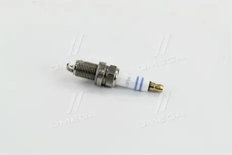 Свічка запалювання Porsche Cayenne 4.5 02-07 BOSCH 0 242 240 628