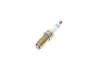 СВІЧКА FGR 6 NQE0 1.5 BOSCH 0 242 240 635 (фото 4)