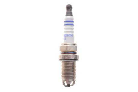 Свічка запалювання BOSCH 0242240648