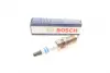 Свічка FR6KI332S - кратн. 10 шт =&quot;&quot; BOSCH 0242240653 (фото 1)