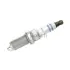 Свічка FR6NII332S (0.7) - кратн. 10 шт ="" BOSCH 0242240715 (фото 2)