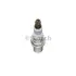 Свічка FR6NII332S (0.7) - кратн. 10 шт ="" BOSCH 0242240715 (фото 3)