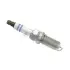 Свічка FR6NII332S (0.7) - кратн. 10 шт ="" BOSCH 0242240715 (фото 4)