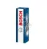 Свічка FR6NII332S (0.7) - кратн. 10 шт ="" BOSCH 0242240715 (фото 6)