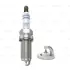 Свічка FR6NII332S (0.7) - кратн. 10 шт ="" BOSCH 0242240715 (фото 7)