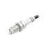 Свічка FR5DPP222U 1.0 - кратн. 10 шт =&quot;&quot; BOSCH 0242245558 (фото 1)