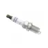 Свічка FR5DPP222U 1.0 - кратн. 10 шт =&quot;&quot; BOSCH 0242245558 (фото 2)
