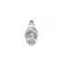 Свічка FR5DPP222U 1.0 - кратн. 10 шт =&quot;&quot; BOSCH 0242245558 (фото 3)