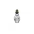 Свічка FR5DPP222U 1.0 - кратн. 10 шт =&quot;&quot; BOSCH 0242245558 (фото 4)