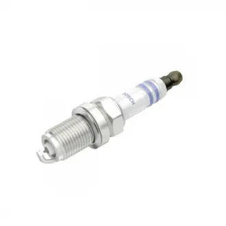 Свічка FR5DPP222U 1.0 - кратн. 10 шт ="" BOSCH 0242245558
