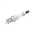 Свічка FR5DPP222U 1.0 - кратн. 10 шт =&quot;&quot; BOSCH 0242245558 (фото 5)