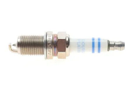 Свічка запалювання VW T5/T6 2.0 TSI 11- BOSCH 0 242 245 576
