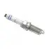 СВІЧКА FR5NPP332S (0.7), - кратн. 10 шт =&quot;&quot; BOSCH 0242245585 (фото 2)