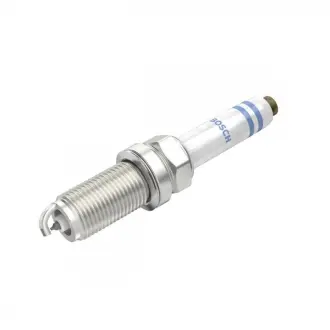 СВІЧКА FR5NPP332S (0.7), - кратн. 10 шт ="" BOSCH 0242245585
