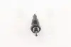 Свічка розжарювання CLAAS,MB 0 250 001 016 BOSCH 0250001016 (фото 4)