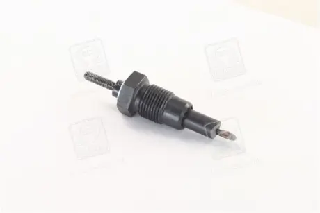 Свічка розжарювання CLAAS,MB 0 250 001 016 BOSCH 0250001016