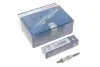 Свічка розжарювання Citroen Jumper/Fiat Scudo/Peugeot Partner 1.9/2.5 D/TD -98 BOSCH 0 250 201 039 (фото 1)