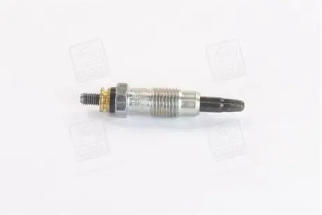 Свічка розжарювання Ford Escort/Fiesta 1.8D/1.8TD 93-02 (11V) BOSCH 0 250 201 049