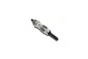 Свічка розжарювання Fiat Ducato 2.5D 94-02 (M12x1.25) 11V BOSCH 0 250 202 001 (фото 1)