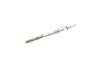 Свічка розжарювання VW T5 1.9/2.5TDI 03- BOSCH 0 250 202 023 (фото 4)