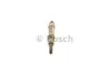 Свічка розжарювання BOSCH 0 250 202 028 (фото 1)