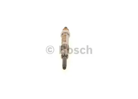 Свічка розжарювання BOSCH 0 250 202 028