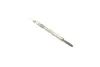 Свічка розжарювання Chrysler Voyager/Jeep Cherokee 2.5-2.8 CRD 00-08 BOSCH 0 250 202 038 (фото 2)