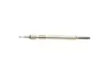 Свічка розжарювання Chrysler Voyager/Jeep Cherokee 2.5-2.8 CRD 00-08 BOSCH 0 250 202 038 (фото 3)