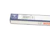 Свічка розжарювання Chrysler Voyager/Jeep Cherokee 2.5-2.8 CRD 00-08 BOSCH 0 250 202 038 (фото 4)