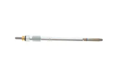 Свічка розжарювання BOSCH 0 250 202 041