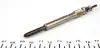 Свічка розжарювання Opel Astra/Vectra 2.0-2.2DTI (11V) BOSCH 0 250 202 043 (фото 4)