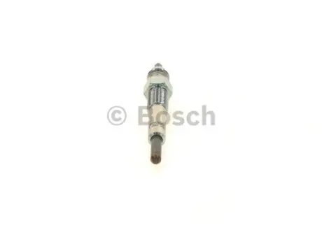 Свічка розжарювання DURATERM - кратн. 10 шт ="" BOSCH 0250202087