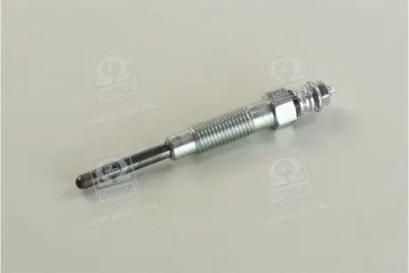 Свічка розжарювання DURATERM - кратн. 10 шт ="" BOSCH 0250202096