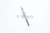 Свічка розжарювання BOSCH 0 250 202 103 (фото 1)