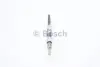 Свічка розжарювання BOSCH 0 250 202 103 (фото 4)