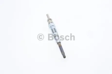 Свічка розжарювання BOSCH 0 250 202 103