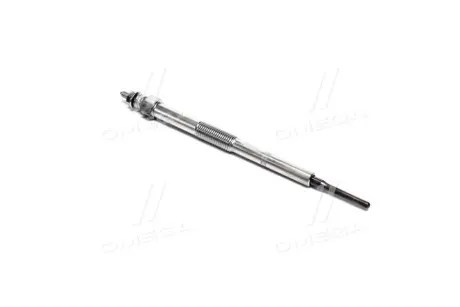 Свічка розжарювання 0 250 202 124 BOSCH 0250202124
