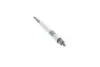 Свічка розжарювання Ford Connect 1.8TDCI BOSCH 0 250 202 131 (фото 2)