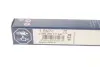Свічка розжарювання Ford Connect 1.8TDCI BOSCH 0 250 202 131 (фото 5)