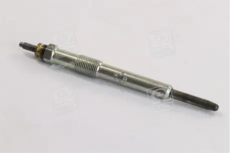Свічка розжарювання 0 250 202 135 BOSCH 0250202135