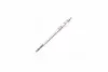 Свічка розжарювання Great Wall Hover 2.8 TCi 06-10 BOSCH 0 250 202 136 (фото 2)