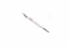 Свічка розжарювання Great Wall Hover 2.8 TCi 06-10 BOSCH 0 250 202 136 (фото 3)