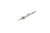 Свічка розжарювання MB Sprinter 2.9TDI OM602 96-00 BOSCH 0 250 202 140 (фото 2)