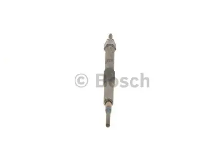 Свічка розжарювання - заміна на 0250213013 ="" BOSCH 0250202145