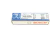 Свічка розжарювання Mitsubishi Pajero/Mitsubishi L 200/300/Kia Pregio 2.5TD 86- (11V) BOSCH 0 250 202 149 (фото 6)