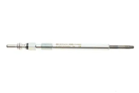 Свічка розжарювання Land Rover Range Rover 2.7/3.6 D 4x4 05-13 BOSCH 0 250 203 004