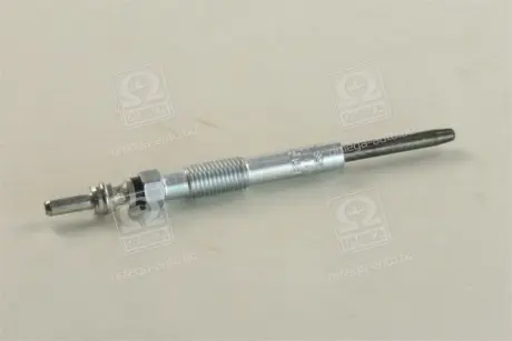 Свічка розжарювання DURATERM - кратн. 10 шт ="" BOSCH 0250203012